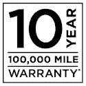 Kia 10 Year/100,000 Mile Warranty | LaFontaine Kia Ann Arbor in Ypsilanti, MI