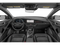 2024 Kia Niro SX Touring Black C-Pillar