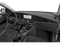 2024 Kia Niro SX Touring Black C-Pillar