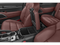 2024 Kia Telluride SX-Prestige w/ Towing Pkg