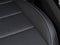 2024 Kia Telluride SX w/ Towing Pkg