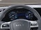 2024 Kia Telluride SX-Prestige w/ Towing Pkg