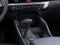2024 Kia Sorento X-Line EX Turbo