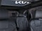 2024 Kia Sorento X-Line SX-Prestige