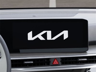 2024 Kia Sorento X-Pro SX-Prestige