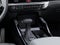 2024 Kia Sorento X-Pro SX-Prestige