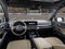 2024 Kia Sorento X-Pro SX-Prestige Turbo