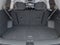 2024 Kia EV9 Land Long Range Relaxation Pkg w/ Towing