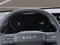 2024 Kia EV9 Land Long Range Relaxation Pkg