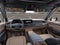 2024 Kia EV9 GT-Line Long Range Relaxation Pkg