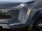 2024 Kia EV9 GT-Line Relaxation Pkg Long Range