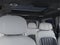 2024 Kia EV9 GT-Line Relaxation Pkg Long Range