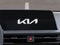 2024 Kia EV6 Wind Tech Pkg 320 hp