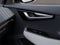 2024 Kia EV6 GT-Line Long Range 320 hp