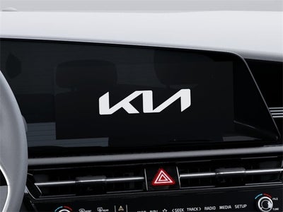2024 Kia Niro Plug-In Hybrid EX Cold Weather Pkg