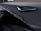 2024 Kia Niro SX w/ Black C Pillar