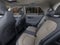 2024 Kia Niro SX Touring w/ Black C-Pillar