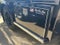 2021 Chevrolet Silverado 4500HD Work Truck
