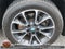 2017 BMW X5 xDrive35i Sport Activity