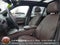 2017 BMW X5 xDrive35i Sport Activity