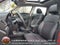 2018 Subaru Forester 2.0XT Premium Premium