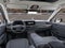 2024 Kia EV9 Land Relax Long Range 379hp
