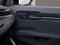 2024 Kia EV9 GT-Line Relaxation Long Range
