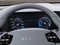 2024 Kia Niro EV Wave Preserve w/Gray C-Pillar