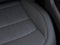 2024 Kia Niro EV Wave Preserve Gray C-Pillar Pkg