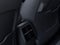 2024 Kia Niro EV Wave Preserve Gray C-Pillar Pkg