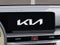 2024 Kia Sorento X-Pro SX Prestige DEMO