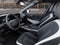 2024 Kia EV6 GT-Line Long Range 320 hp