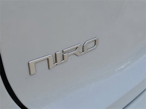 2023 Kia Niro EX Touring