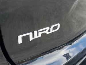 2023 Kia Niro EX