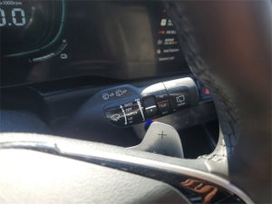 2023 Kia Niro SX Touring