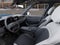 2024 Kia EV9 GT-Line Relaxation Long Range 379hp