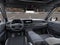 2024 Kia EV9 GT-Line Relaxation Long Range 379hp