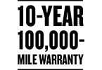 2023 Kia Niro Best-in-Class Warranty | LaFontaine Kia Ann Arbor in Ypsilanti MI